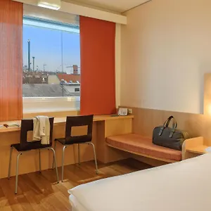 Ibis Messe 3*, Βιέννη Αυστρία